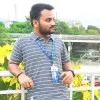 rohit deshmukh
