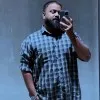 Saif Hussain