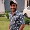 Rohit Kumar