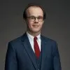 Alexander Edwards