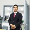 Yohanes Riboch