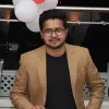 Rajat Kumar Khatwad