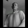 Anthony Wernich