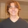 Connor Woodward