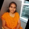 Nalini Velu