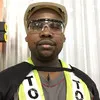 Mthembeni Desmond Mcanji