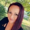 Tammy Davis