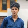 Abhimanue