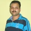 KAUSHIK KUMAR