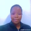 londiwe Maseko