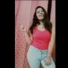 Yashika Wadhwa