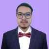 Md Musfiqur Rahaman