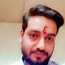 amit kumar