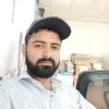 Muhammad Asad