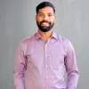 Nagavath Aravind