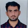 Vishwa kanth