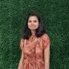 Hemalatha Selvaraja
