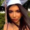 Alexis Rodriguez