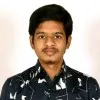 Williams babu Garaga