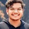 Omkar Kokadwar