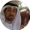 Sultan Alnahdi