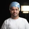 Mohammed Al Riyami