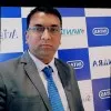 Dipak Patel
