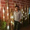 Arshad Rangoonwala