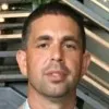 Matt Giannetti