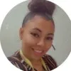 Jaylynn Epps