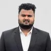 Mankhush Kumar