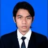 Achmad Amin Nurdin ST