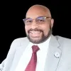 Reginald Israel