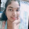 Swathi Gobburu