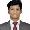 Santhosh raj Seenuvasan