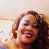 janet williams