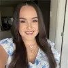 Jasmine Arbonies