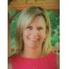 Jill Schiloski