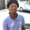 Tumelo Ryan Poonyane