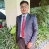 Soumyajit Kamilya