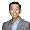 Kevin Jiang