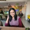 Harshita Deewan