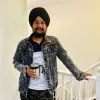 Harpreet Singh