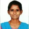 Jeya Lakshmi