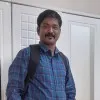 BOBEN oommen