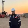 Ahmed Sayed