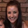 Belinda Merola