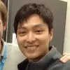 I Chi Fang
