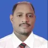 Kamadev Sen