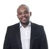 Bandile Siyethemba Cele